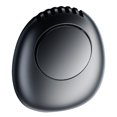 thumbnail image 2 of Ventilador USB Recargable Ndcxsfigh portátil sin Aspas, 2 of 9