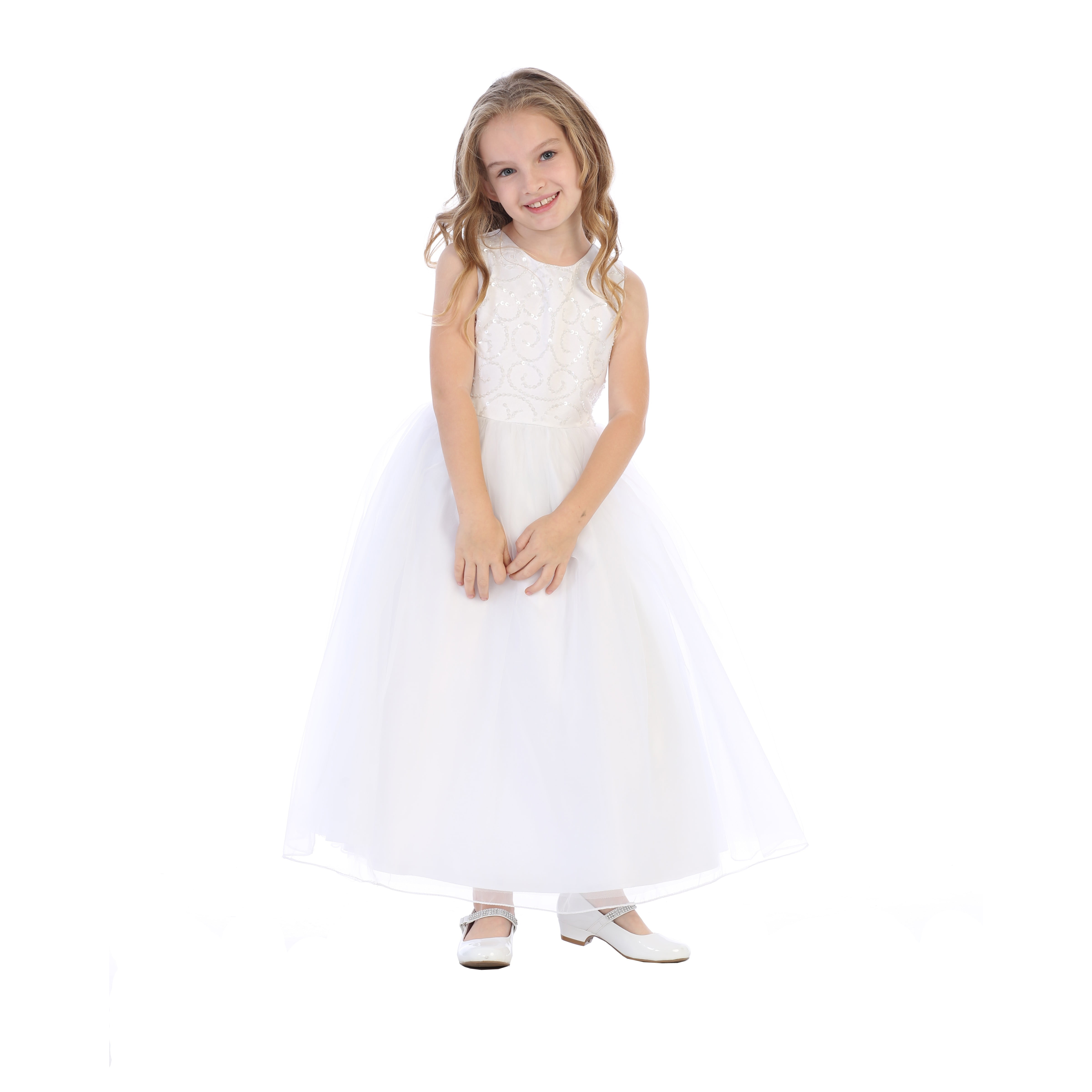 swea pea and lilli dresses
