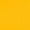 Yellow, variant on Helii Women's V Neck T Shirts – Short Sleeve Slim Fit T Shirt, Summer Basic Tees for Women, Solid Casual T Shirts with Regular Shoulder, Soft Lightweight Everyday T Shirts Blue,L