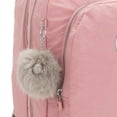 thumbnail image 5 of Kipling Classroom 17" Laptop Backpack, 5 of 5