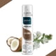 thumbnail image 4 of Champú Seco ABOVE Coco 90 g, 4 of 6