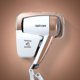 thumbnail image 5 of mounted H Dryer Hotel Hold Hotel Bath -mounted Er Secadoras Para Cao-champagne -(niubi), 5 of 5