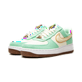 thumbnail image 2 of NIKE WOMENS AIR FORCE 1 LO MNS WMNS "Happy Pineapple" CZ0268 300 from Stadium Goods, 2 of 8