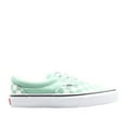 thumbnail image 2 of Vans Era Checkerboard Low Top Sneakers Size 4.5, 2 of 6