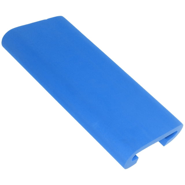 Cojín para asiento de remo de bote dragón, cojín para asiento de bote dragón