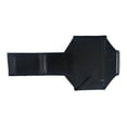 thumbnail image 4 of unbranded Bolsa Deportiva Para Con Almacenamiento Y Transpirable, 4 of 7