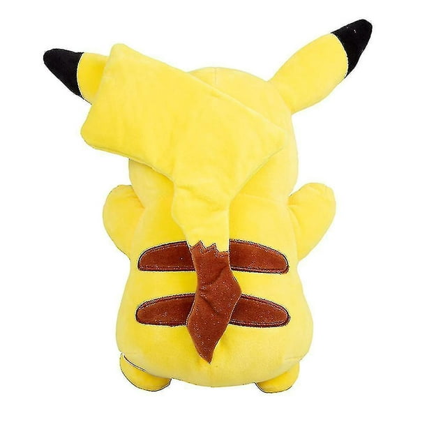 50cm Pikachu Pop It Jumbo