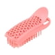 thumbnail image 2 of Clip Para Dar Volumen A La Raíz Del Cabello, Fijación De Clip Para Rizador De Cabello Para Dar Volumen A Profesionales Para El Hogar, 2 of 8