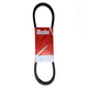 thumbnail image 2 of Banda Automotriz A-70, Marca Alaska V-Belts, 2 Piezas, 2 of 4