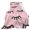 A, variant on comerut Thermal Bed Cover Hairy Stylish Soft Skin-touch Multipurpose Keep Warm Comfortable Eyelash Knitted Throw Blanket for Travel