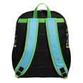 thumbnail image 4 of Mochila Ruz Minecraft 185334 Movie Auto, 4 of 4