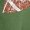 Green, variant on Sycwsmn Womens Football Sequin Rugby Sweatshirt Long Sleeve Crewneck Fleece Pullover Tops Green L