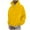 Z01-Yellow, variant on Momasggi Men's Graphic Hoodies Oversized Drawstring Long Sleeve Hooded Sweatshirt Warm Winter Hoodie with Pockets White 2XL