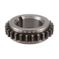 thumbnail image 2 of Sprocket Crankshaft for Hyundai Sonata Ix35 Santa Fe for Kia Sportage, 2 of 5