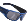thumbnail image 4 of Gafas Inteligentes OhO sunshine con Bluetooth y Protección UV, 4 of 6