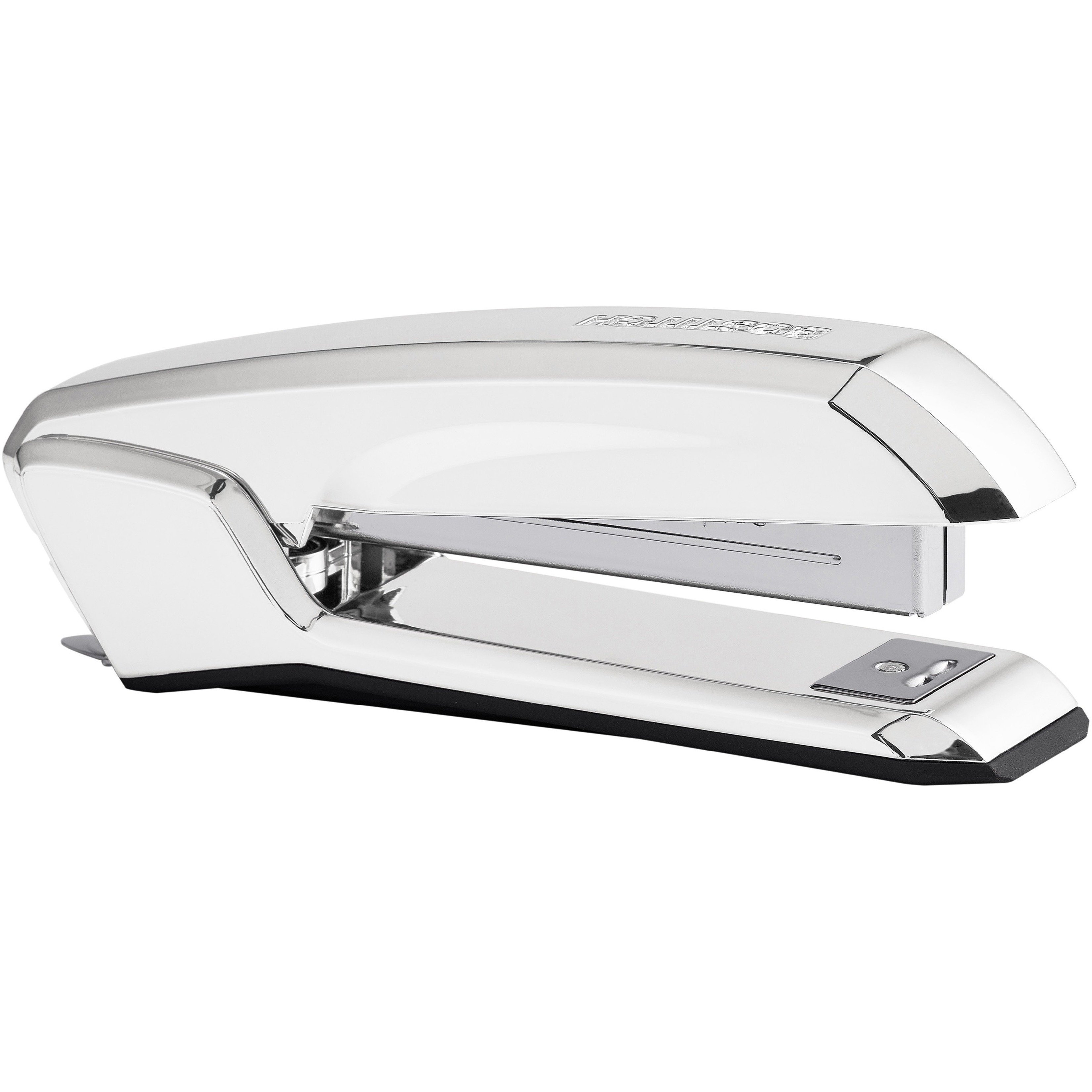 Bostitch Ascend Stapler