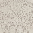 thumbnail image 6 of SAFAVIEH Reflection Dermot Traditional Runner Rug, Beige/Cream, 2'3" x 8', 6 of 6