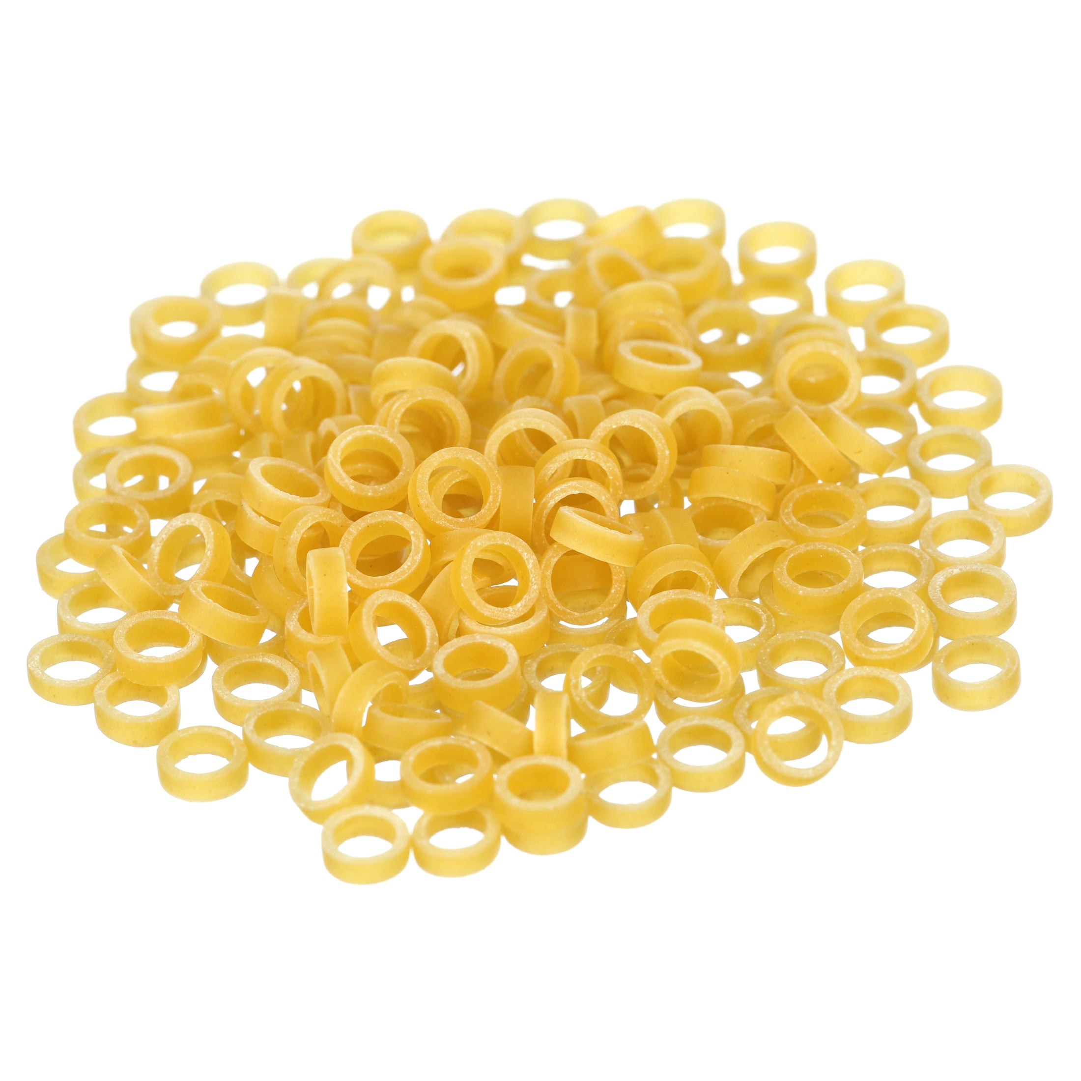 Creamette Large Pasta Rings, 16-Ounce Box