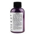 thumbnail image 4 of Pintura Para Cuero Nacarada 118Ml Prince Purple Angelus, 4 of 4