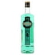 thumbnail image 1 of Paquete de 3 Licor Absinth De Hierbas Verde 700 ml Absinth, 1 of 2