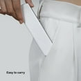 thumbnail image 3 of Youkk Speaker Conduction Sound Soundbar Lightweight Under Pillow Musical Box for Bedroom Home White, 3 of 6