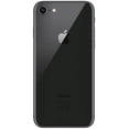thumbnail image 4 of iPhone 8 64 Go Téléphone Intelligent / Remis à Neuf Certifié / comme Neuf, 4 of 4