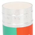 thumbnail image 5 of 2.6oz Hair Styling Wax Hydrating Plant Extract Fragrant Portable Hair Forming Wax Stick for Children, 5 of 5