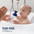 thumbnail image 6 of Aquaphor Baby Everyday Essentials Value Size Kit, Baby Essentials 2-Piece Kit, 6 of 17