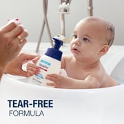 مجموعة Aquaphor Baby Everyday Essentials ذات الحجم المناسب، مجموعة Baby Essentials المكونة من قطعتين