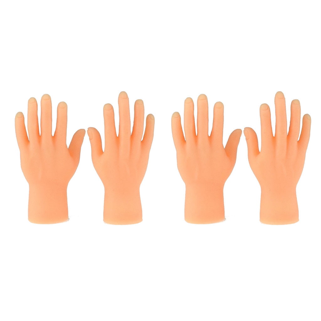 finger toys walmart