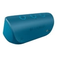 thumbnail image 6 of Logitech X300 - Speaker - for portable use - wireless - Bluetooth - blue, 6 of 6