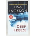 thumbnail image 2 of Deep Freeze, 2 of 4