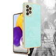 thumbnail image 4 of Funda protectora de TPU para Galaxy A52 (4G / 5G) / A52s - con protección de cámara, 4 of 6