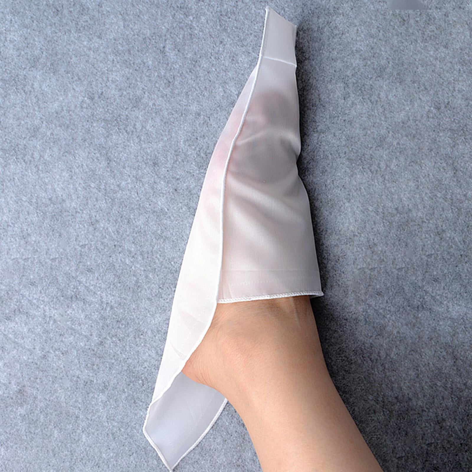 Open Toe Compression Sock Aid, Assist Putting Stocking Applicator, for