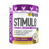 FINAFLEX STIMUL8 - Tropical Storm Twist