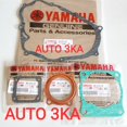thumbnail image 2 of Junta de bañera de embrague, cabeza, juego de bloques de cilindros de membrana RXZ RZR 3RS-E1351-09 3RS-E5451-09 3RS-E3621-09 3RS-E1181-00 huangjie unisex, 2 of 2