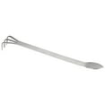 thumbnail image 2 of Bonsai Rake, Anti-slip Root Spatula, Gardening Bonsai Tool For Bonsai Bonsai Beginner Accessory Plant Pot, 2 of 8