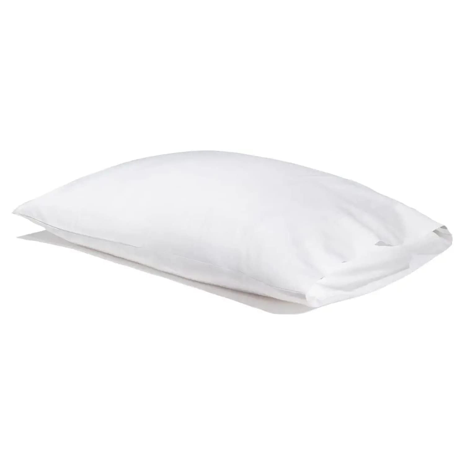 Disposable pillowcases acne outlet