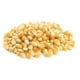 thumbnail image 2 of Maiz Palomero Max Pop Expansion 44 Tipo Mariposa Saco 20Kg, 2 of 2
