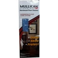 thumbnail image 1 of Mullican Hardwood Floor Mop Kit, 1 of 2