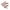 Less Traced, variant on Revlon ColorStay Multi-Liner Makeup for Lips, Face, Eyes, 007 As Is, 1 count