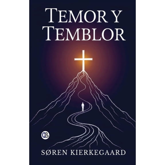 Temor y Temblor (Spanish Edition), (Paperback)