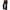001A Dark Gray, variant on Fanxing Women's Fashion Jeans High Waisted Wide Leg Jeans Summer Casual Straight Baggy Jeans Color Block Patch Denim Trousers Dark Blue,M