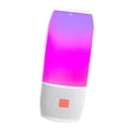thumbnail image 2 of Sonido Bluetooth, Altavoz portátil Bluetooth Altavoz portátil a Prueba de Agua Altavoz Bluetooth Confiable y Duradero, 2 of 8