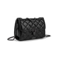 thumbnail image 2 of Bolsos Hombro Bolsos Cadena Para Mujeres, 2 of 5