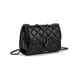 thumbnail image 2 of Bolsos Hombro Bolsos Cadena Para Mujeres, 2 of 5