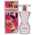 thumbnail image 1 of Perfume Spray EDP Sofia Vergara 3.4 oz, 1 of 4