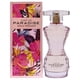 thumbnail image 1 of Perfume Spray EDP Sofia Vergara 3.4 oz, 1 of 4