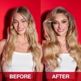 thumbnail image 5 of SexyHair Big Pwder Play Lite Soft Vol & Text Pwder 0.4 oz, 5 of 5