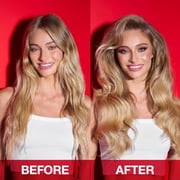 SexyHair Big Pwder Play Lite Soft Vol & Text Pwder 0.4 oz